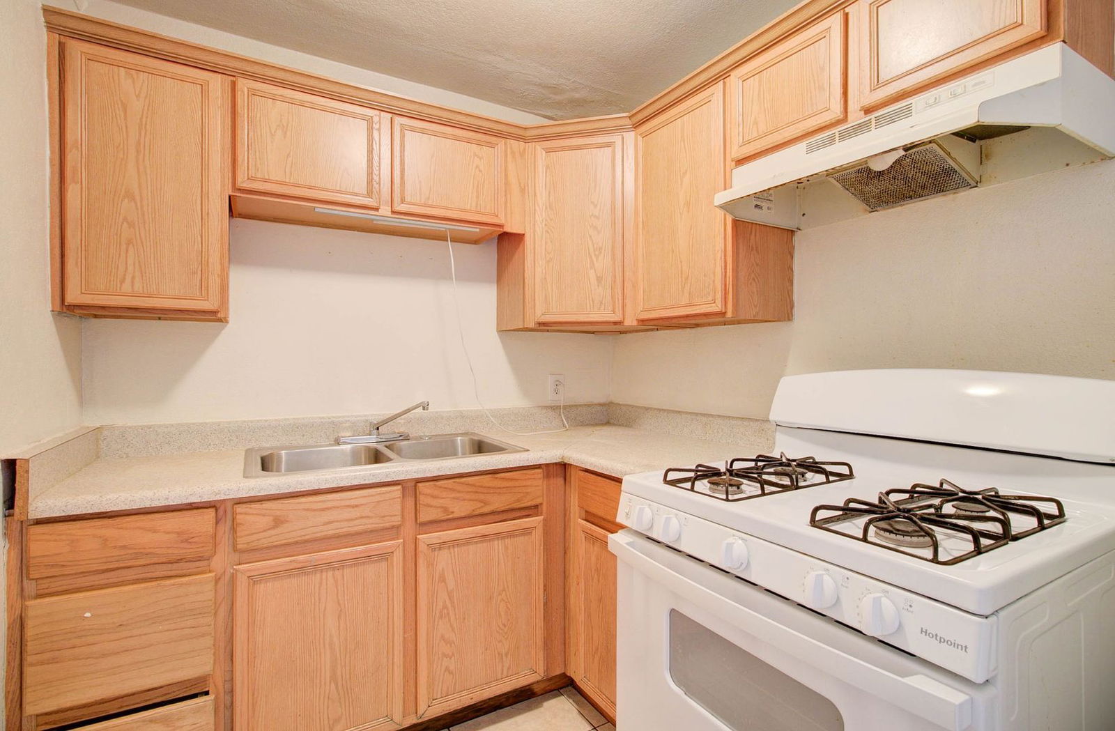 Gallery Image 0