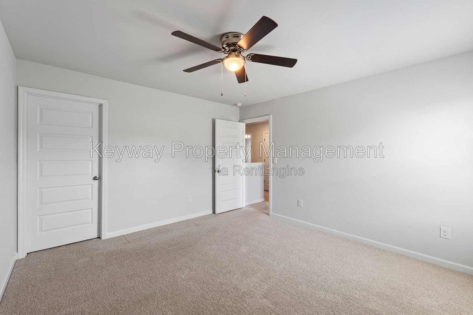 Gallery Image 21