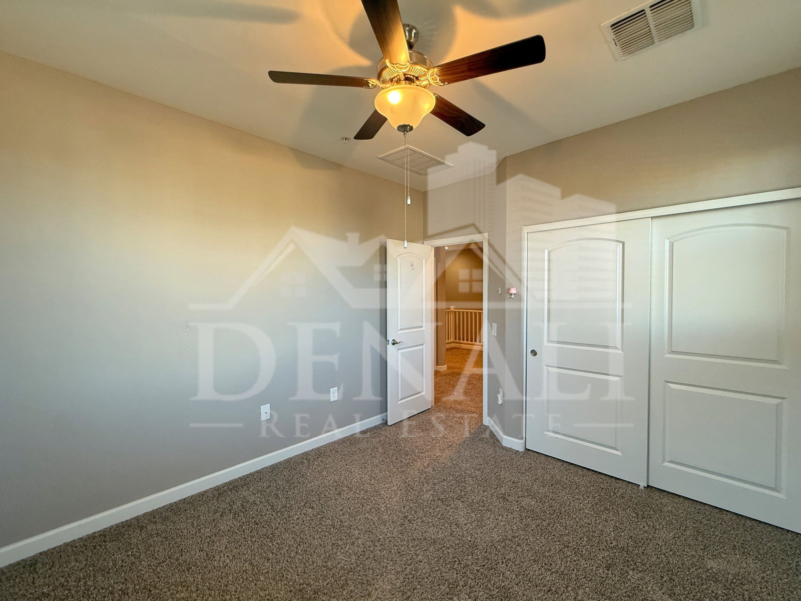 Gallery Image 19