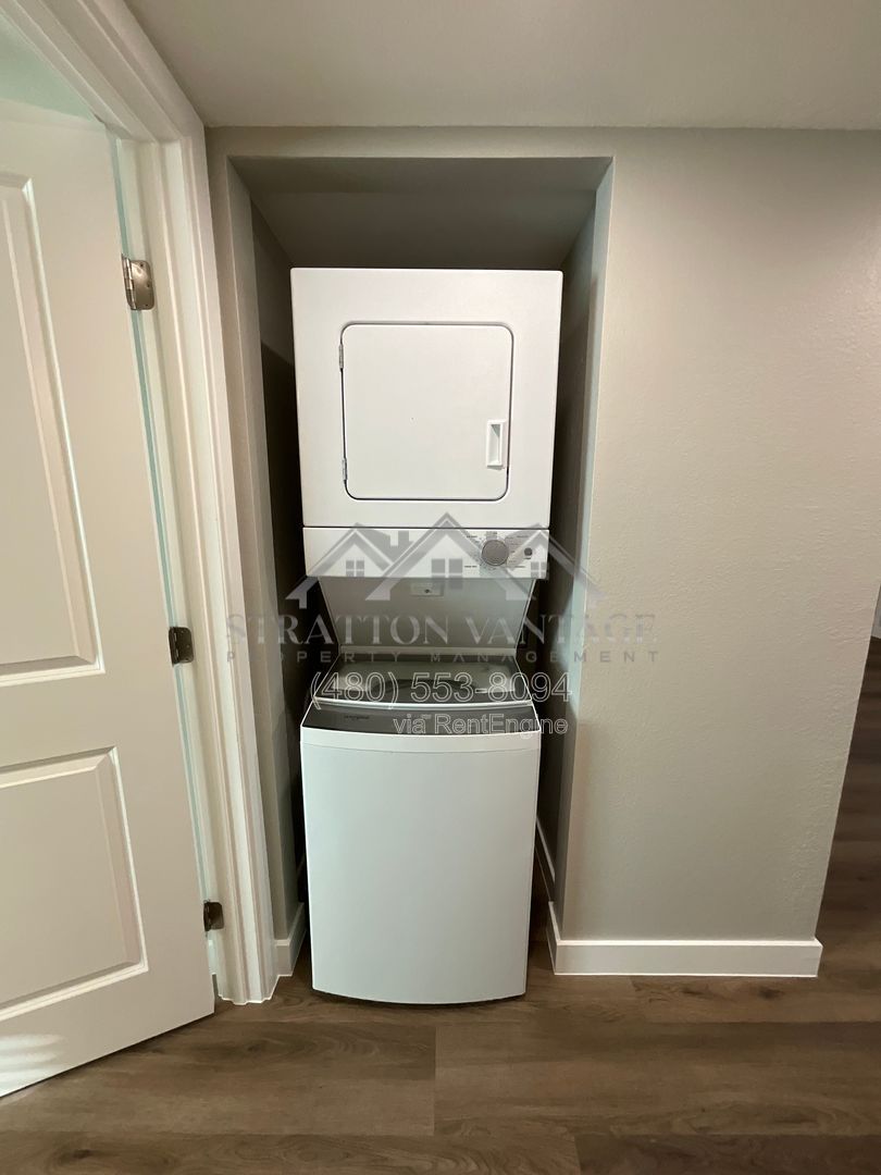 Gallery Image 13