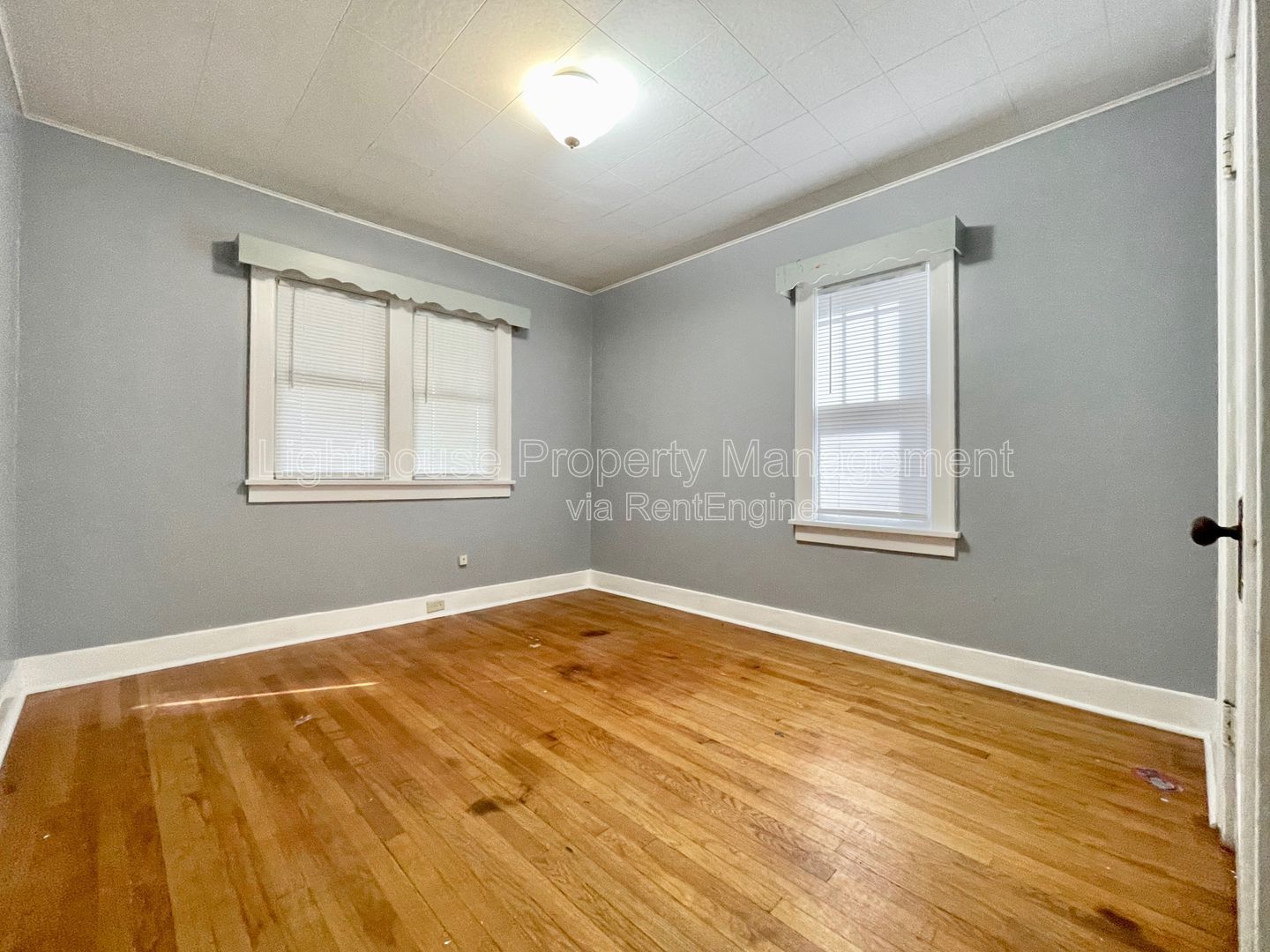 Gallery Image 11