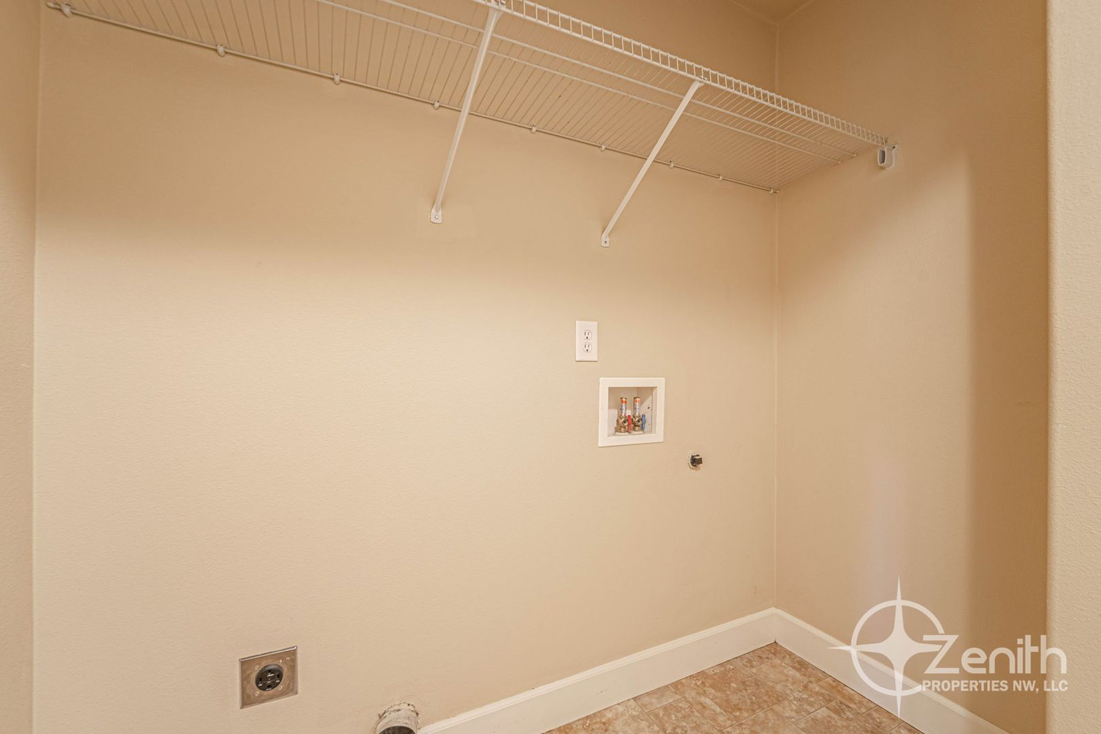 Gallery Image 19