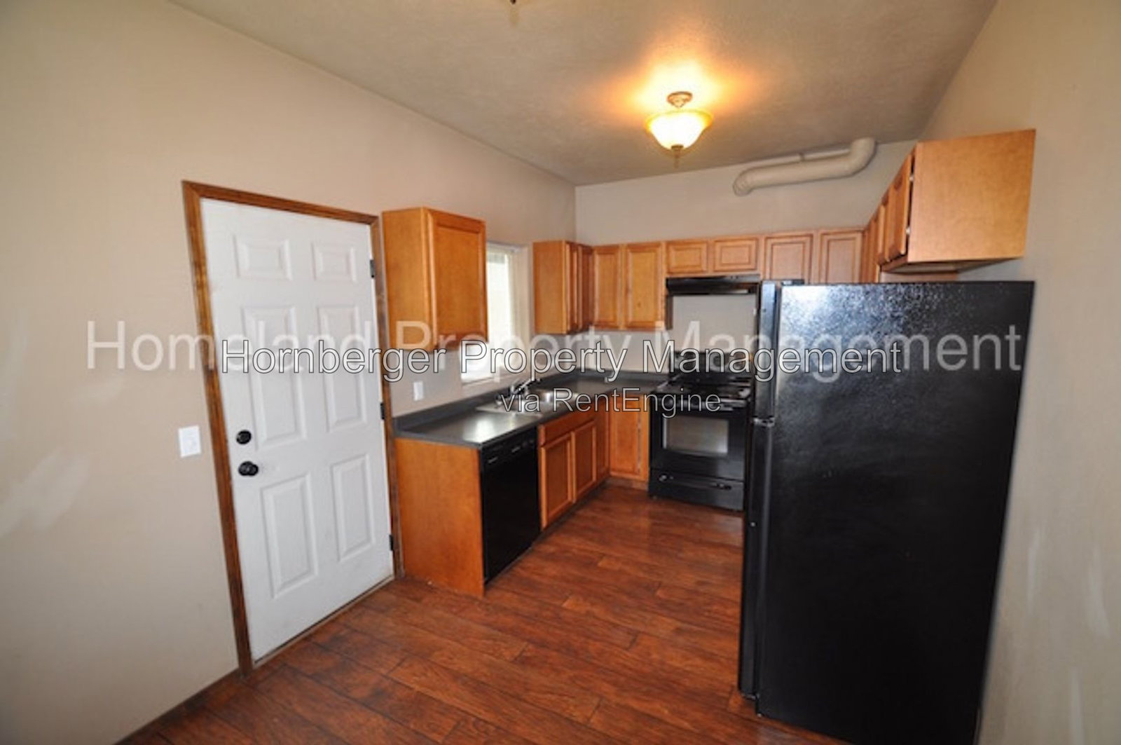Gallery Image 0