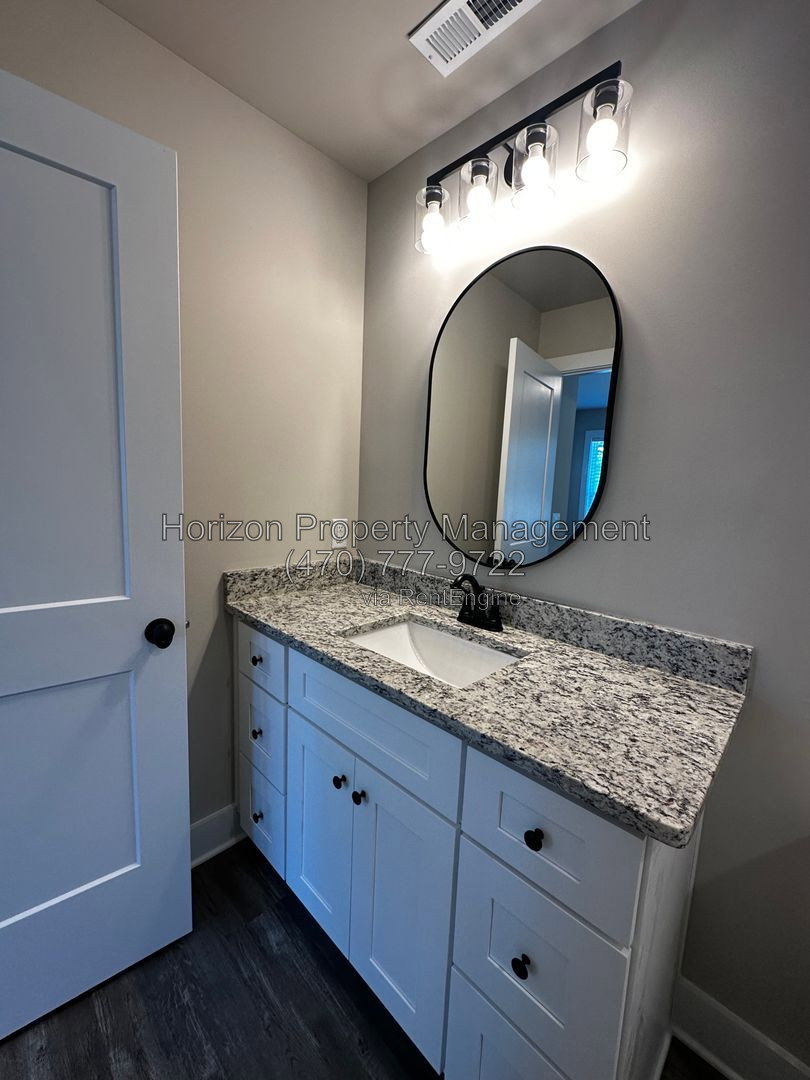 Gallery Image 10