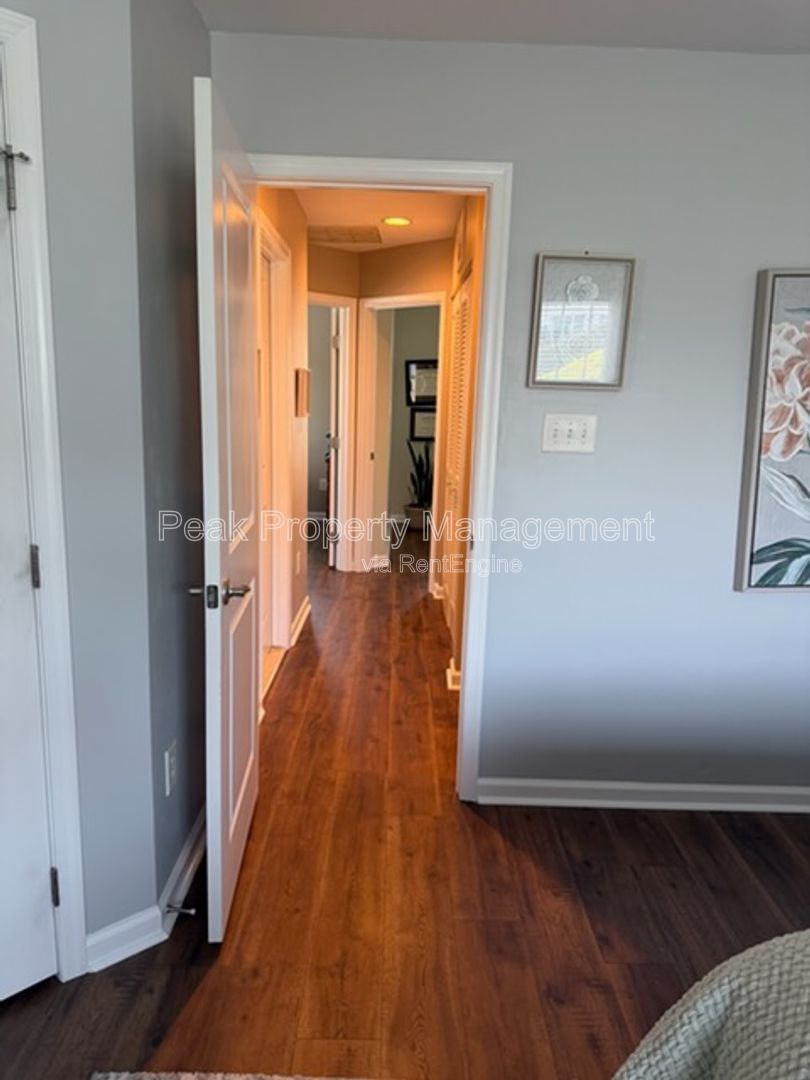 Gallery Image 11