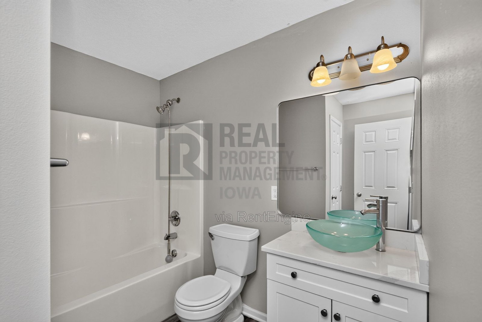 Gallery Image 16