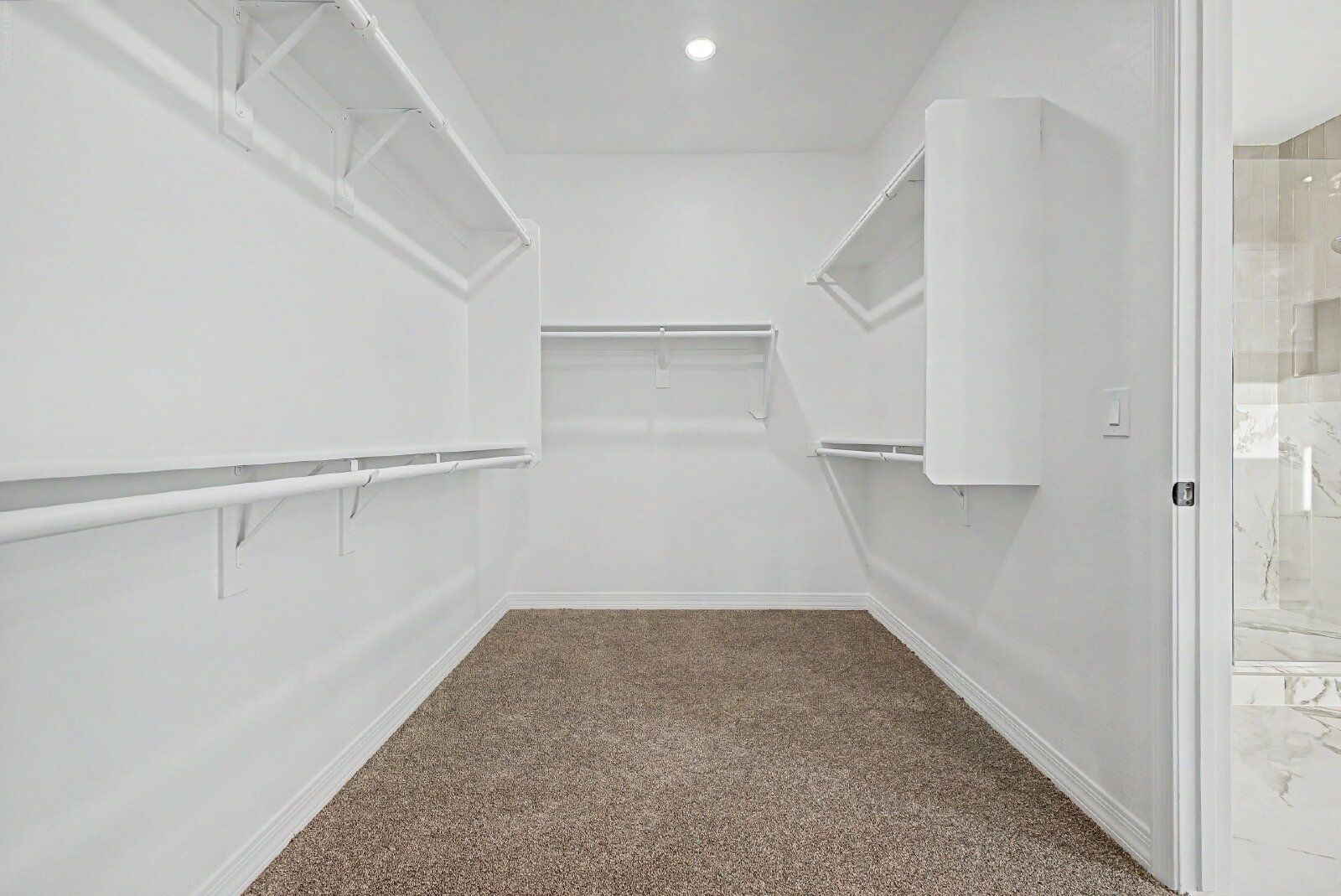 Gallery Image 21
