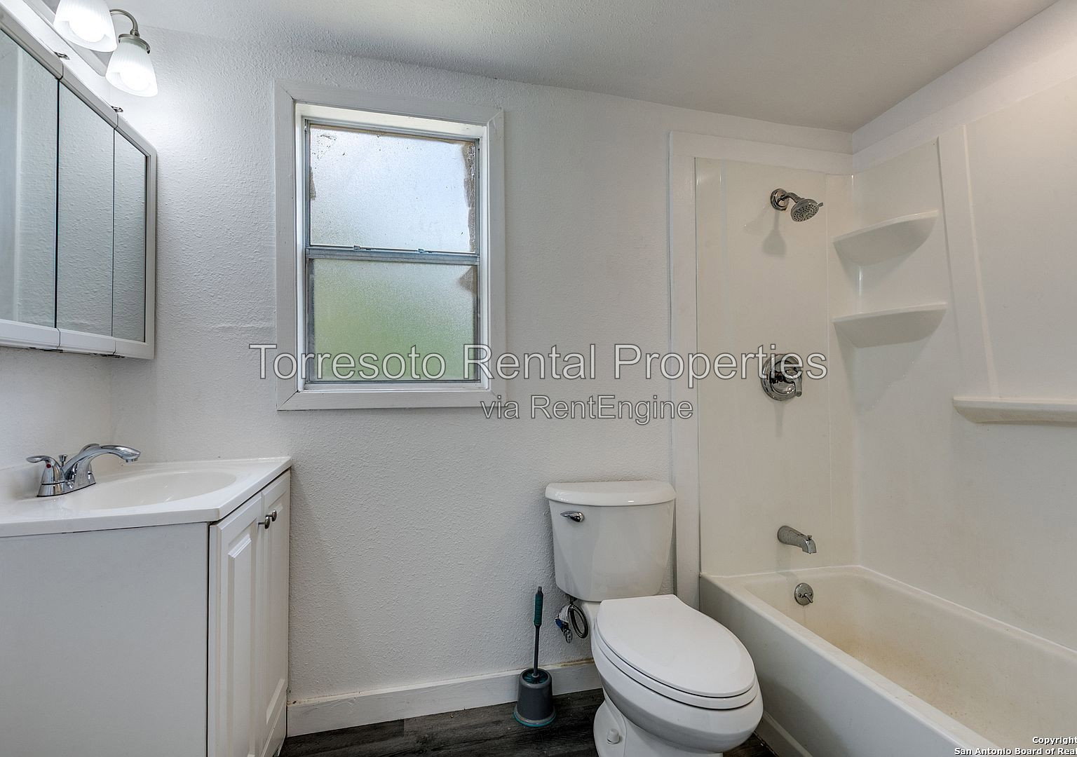 Gallery Image 17