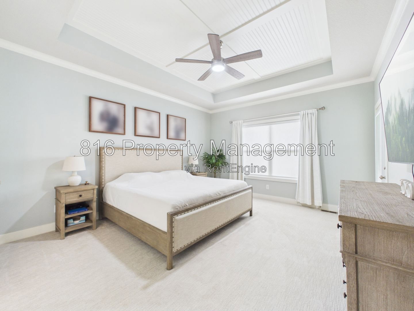 Gallery Image 30