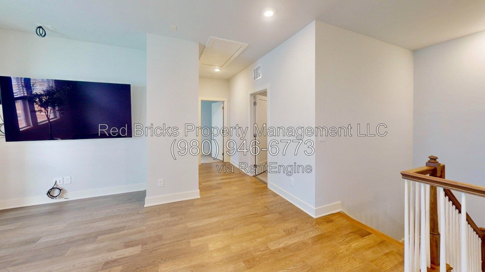 Gallery Image 17
