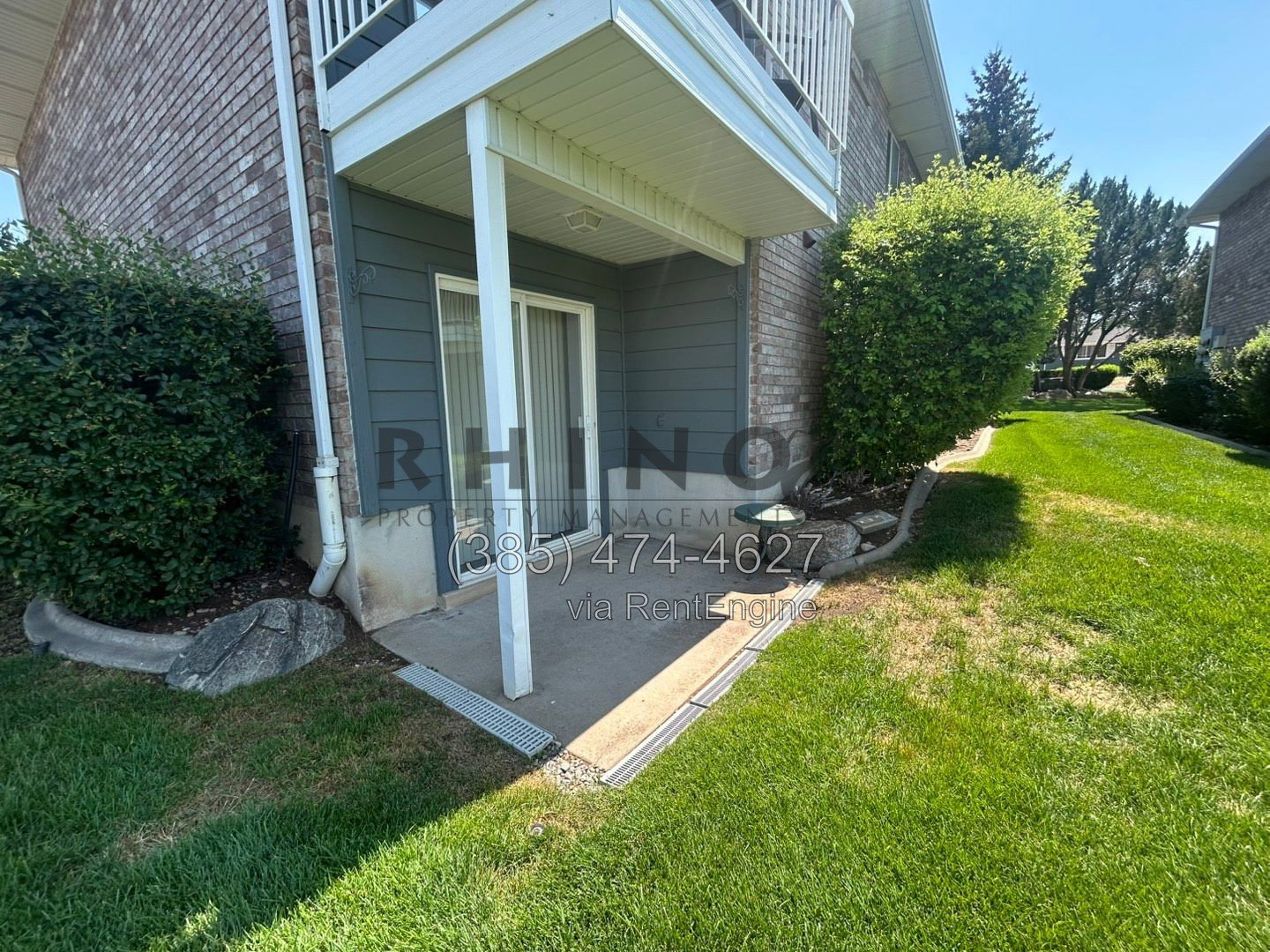 Gallery Image 13