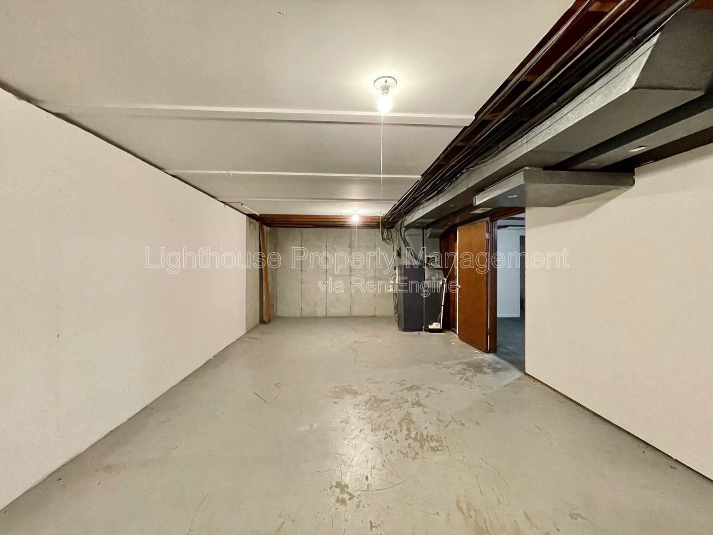 Gallery Image 19
