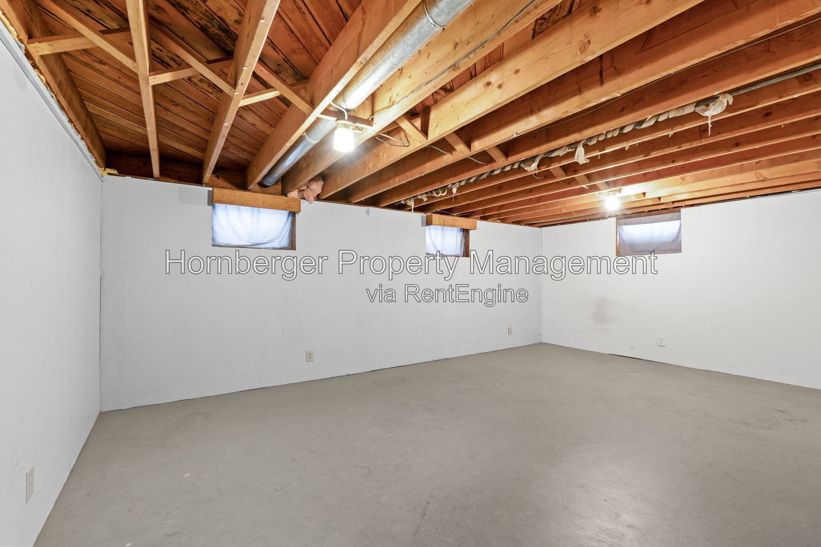 Gallery Image 20