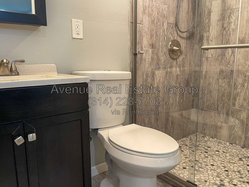 Gallery Image 16