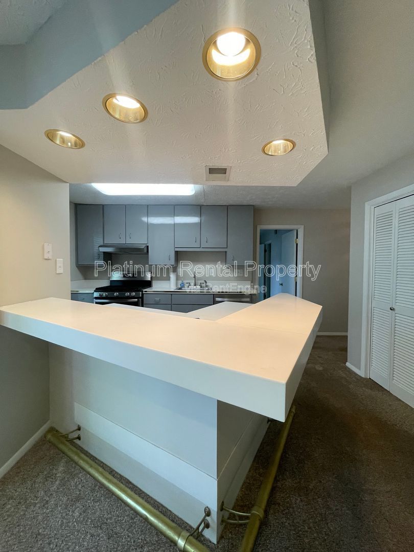 Gallery Image 45