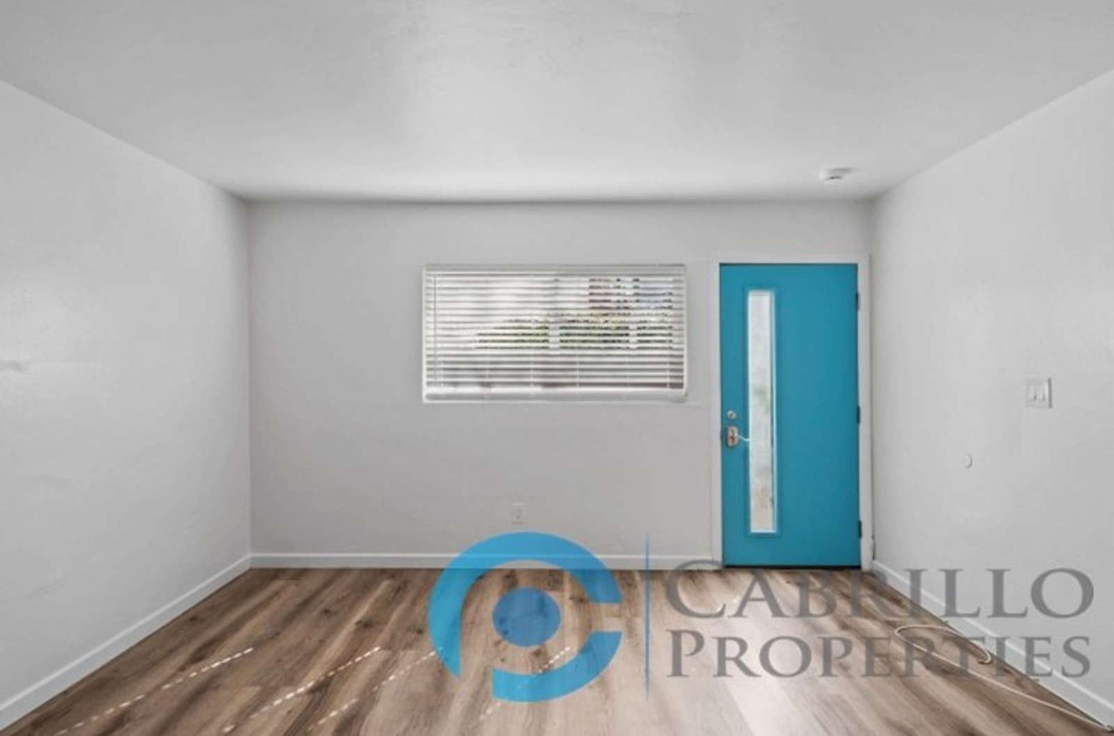 Gallery Image 8