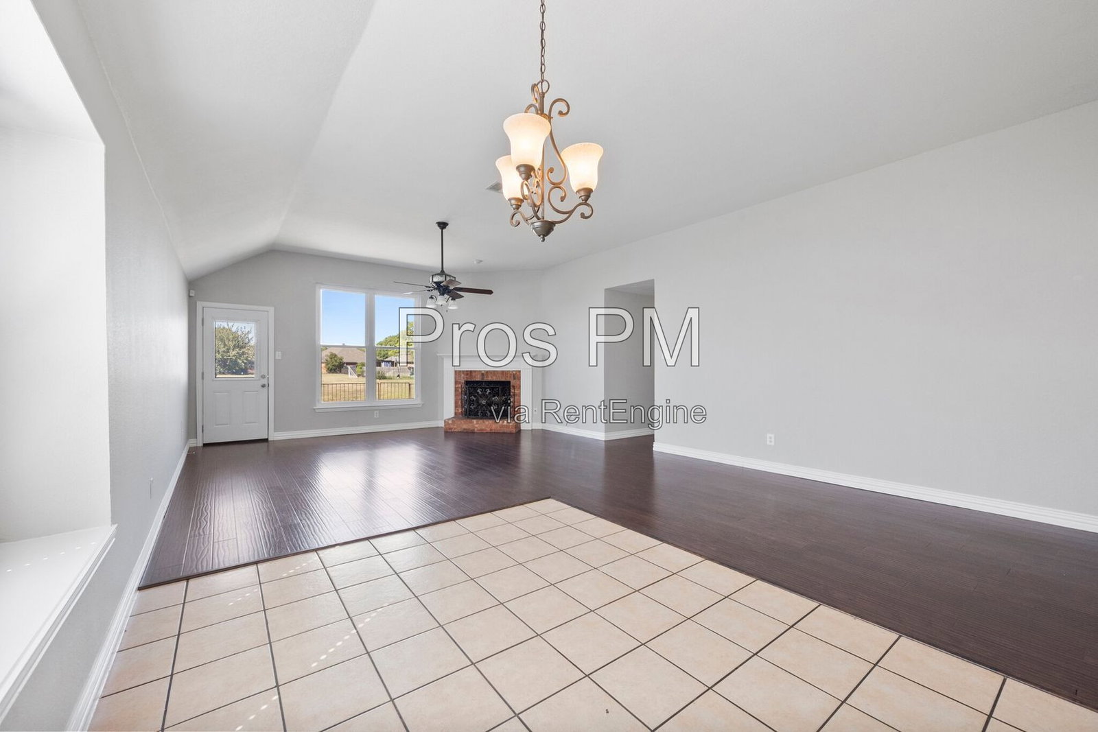 Gallery Image 14