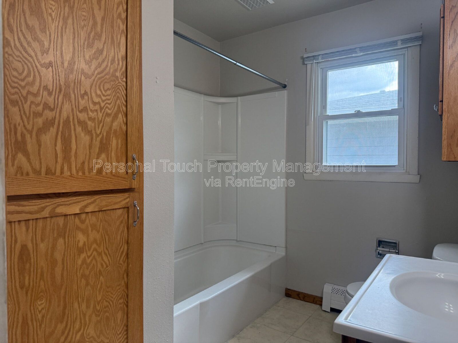Gallery Image 14