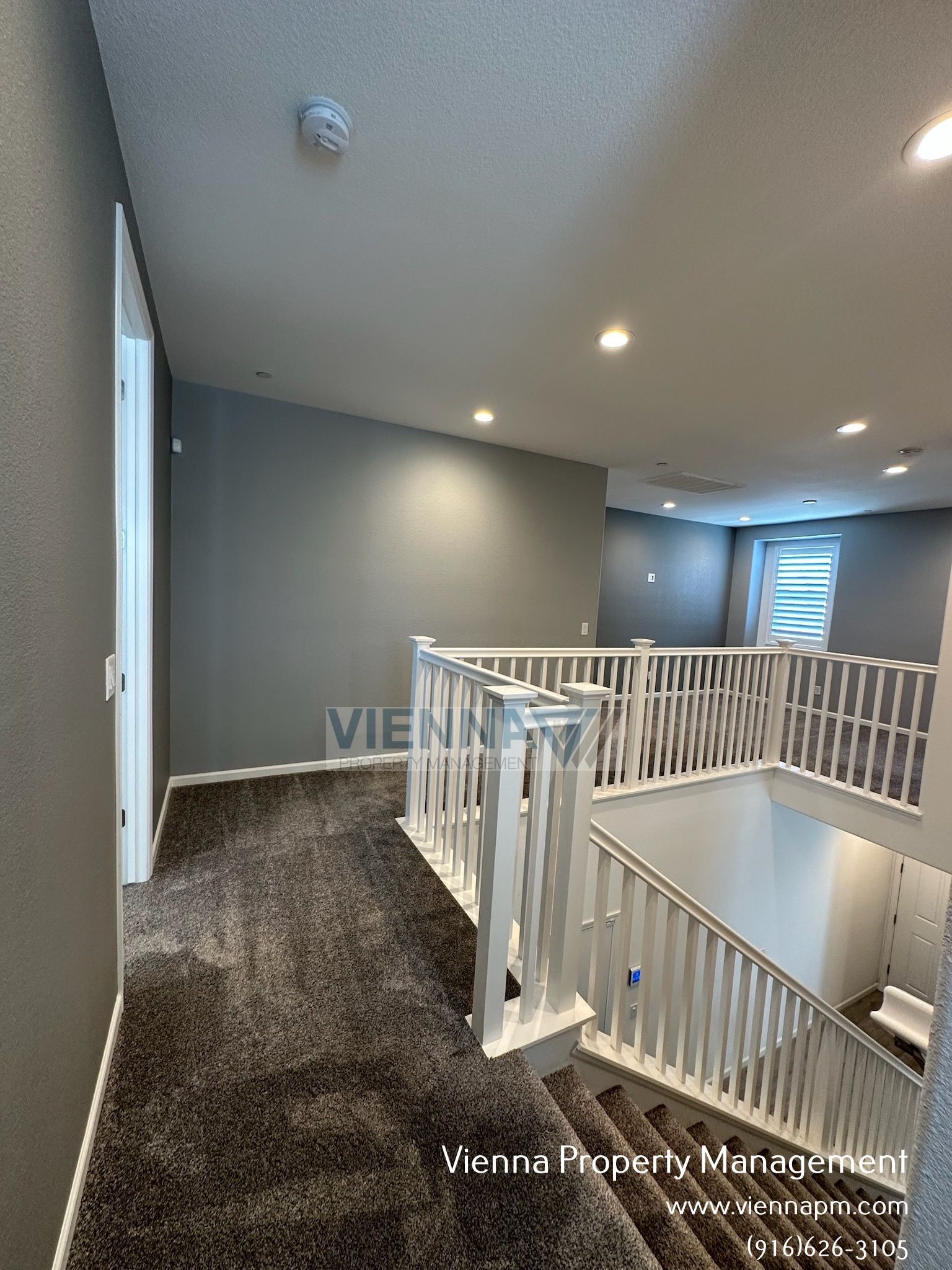 Gallery Image 17