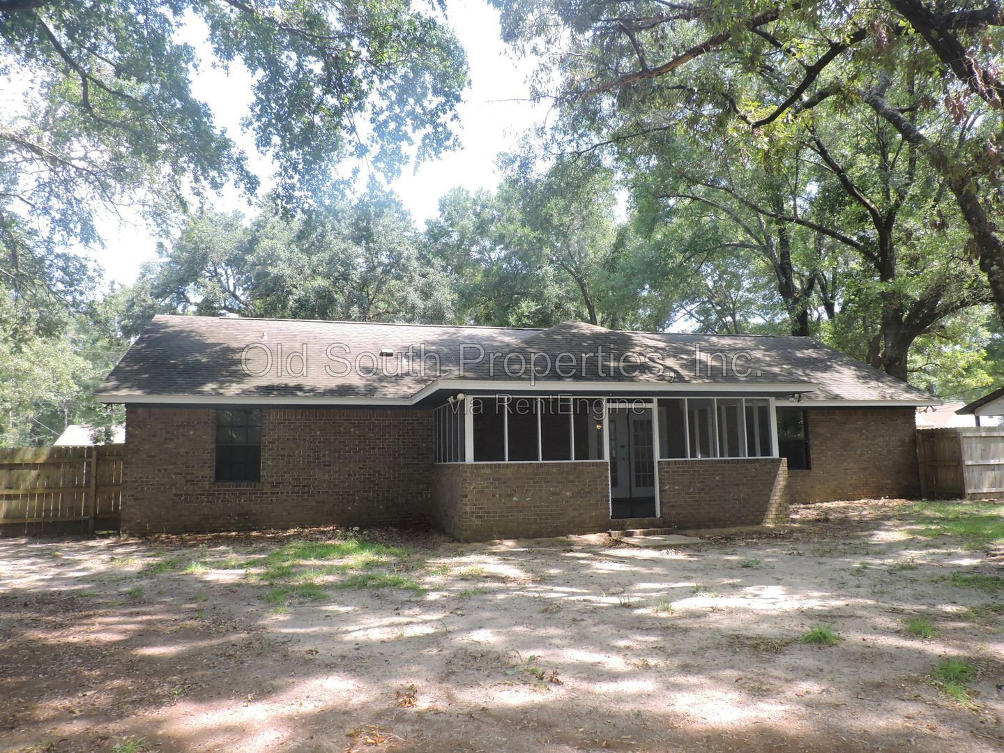 Gallery Image 30