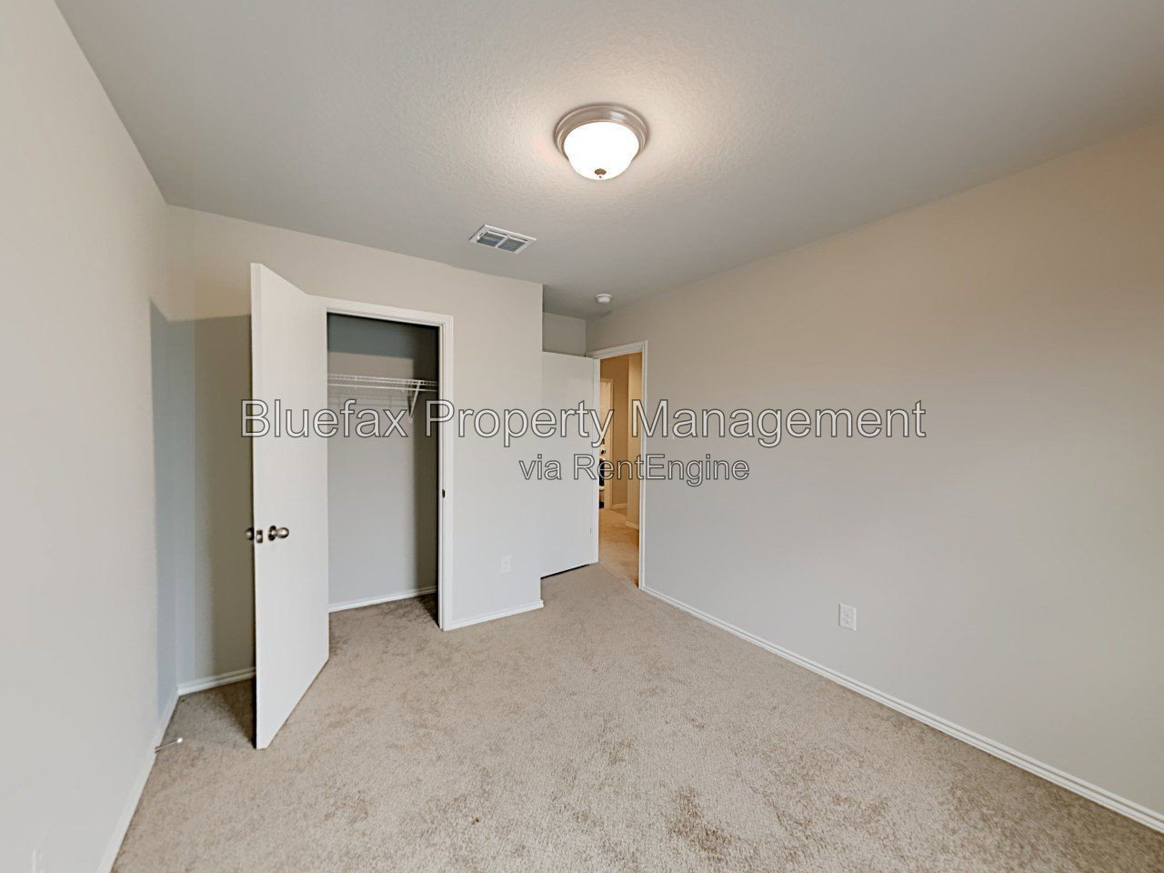 Gallery Image 24