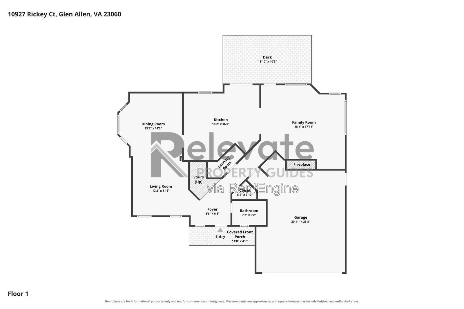 Gallery Image 17