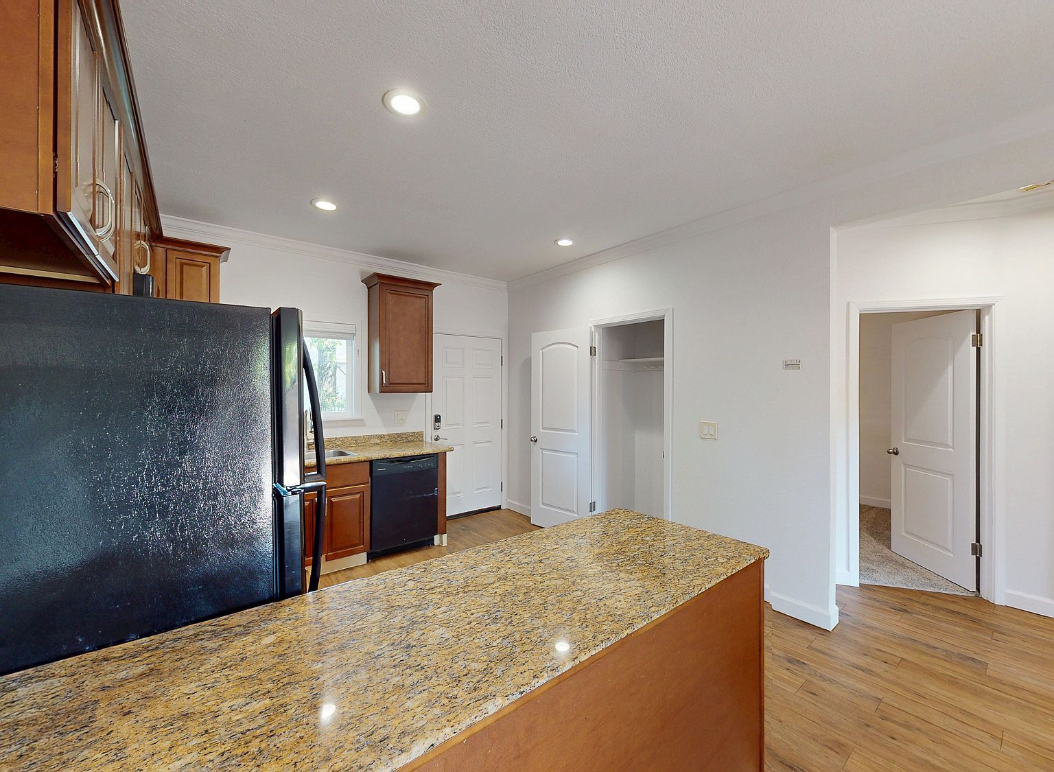 Gallery Image 8
