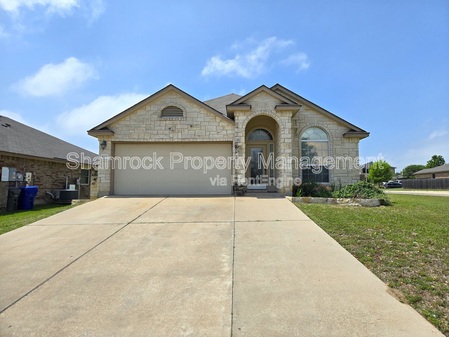 Gallery Image 0