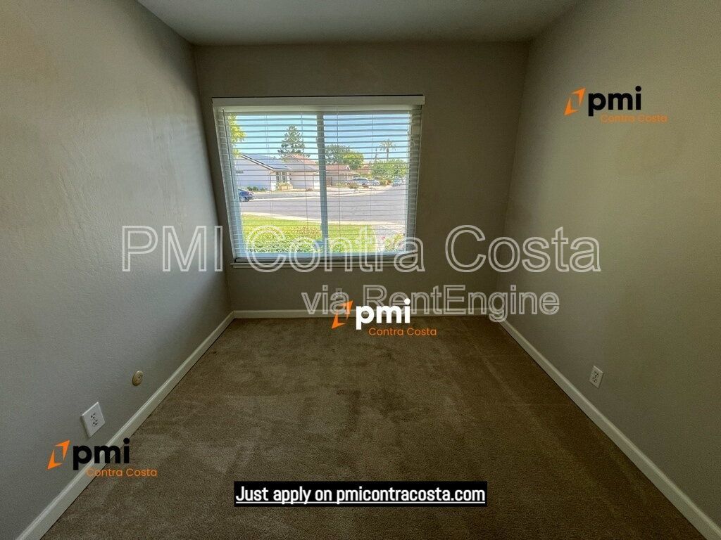 Gallery Image 21