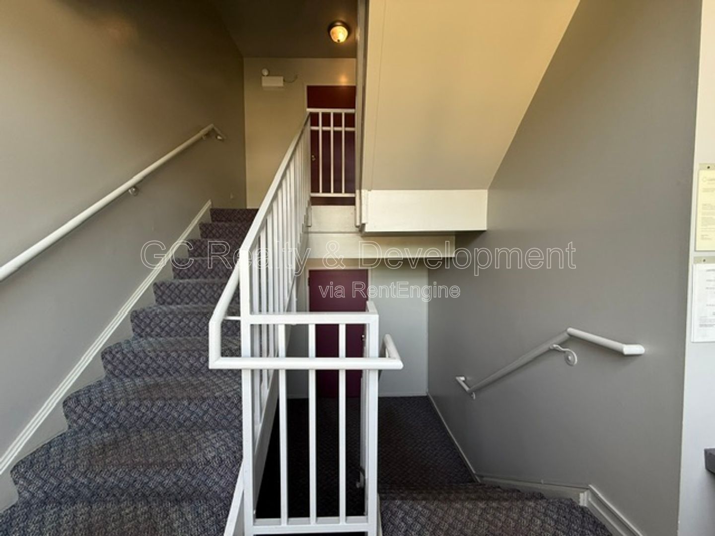 Gallery Image 16
