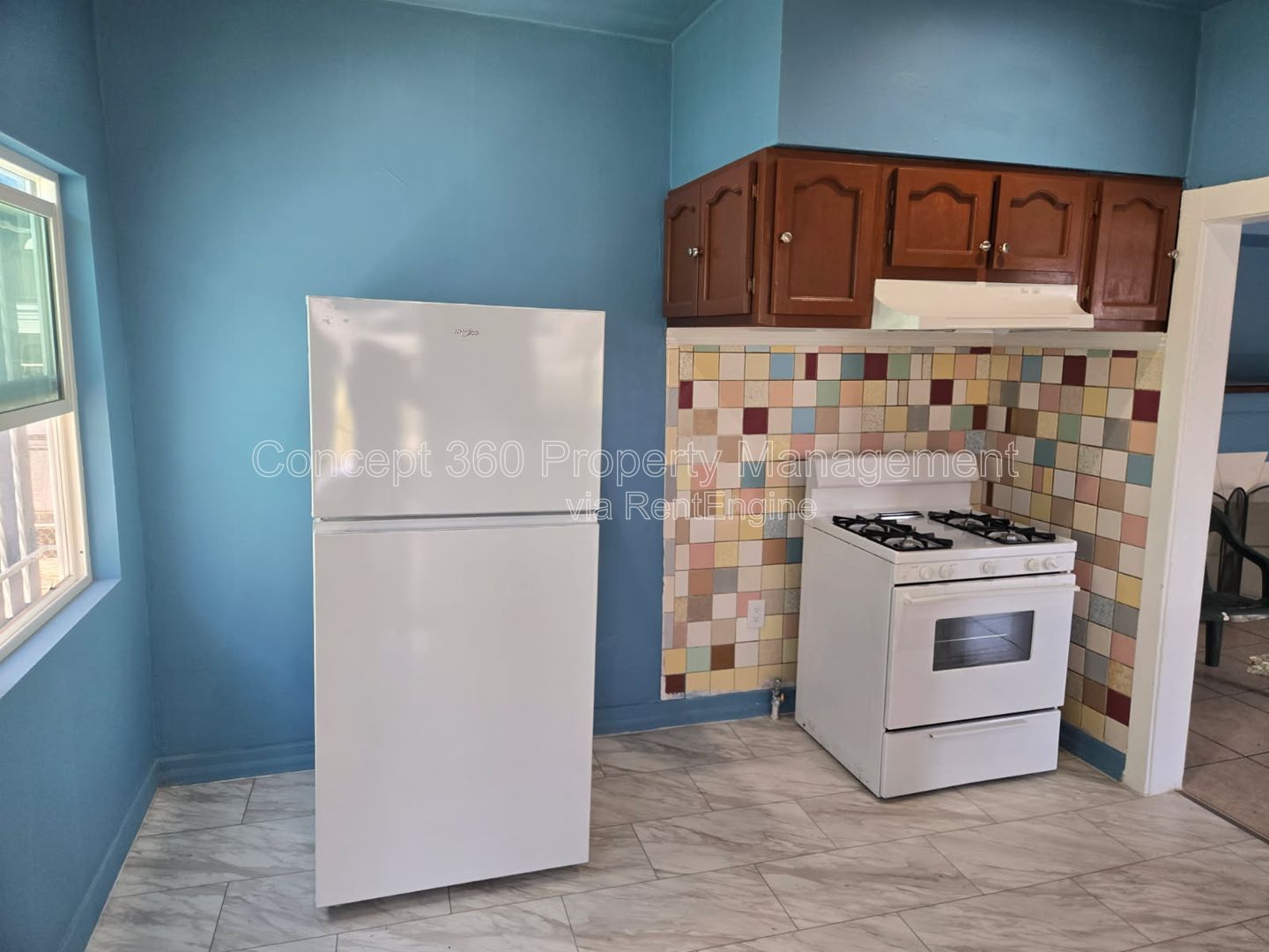 Gallery Image 13