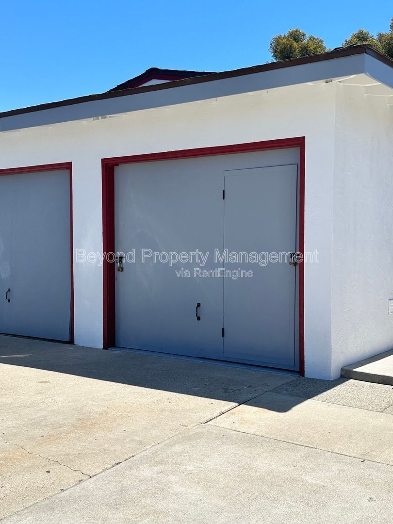 Gallery Image 11