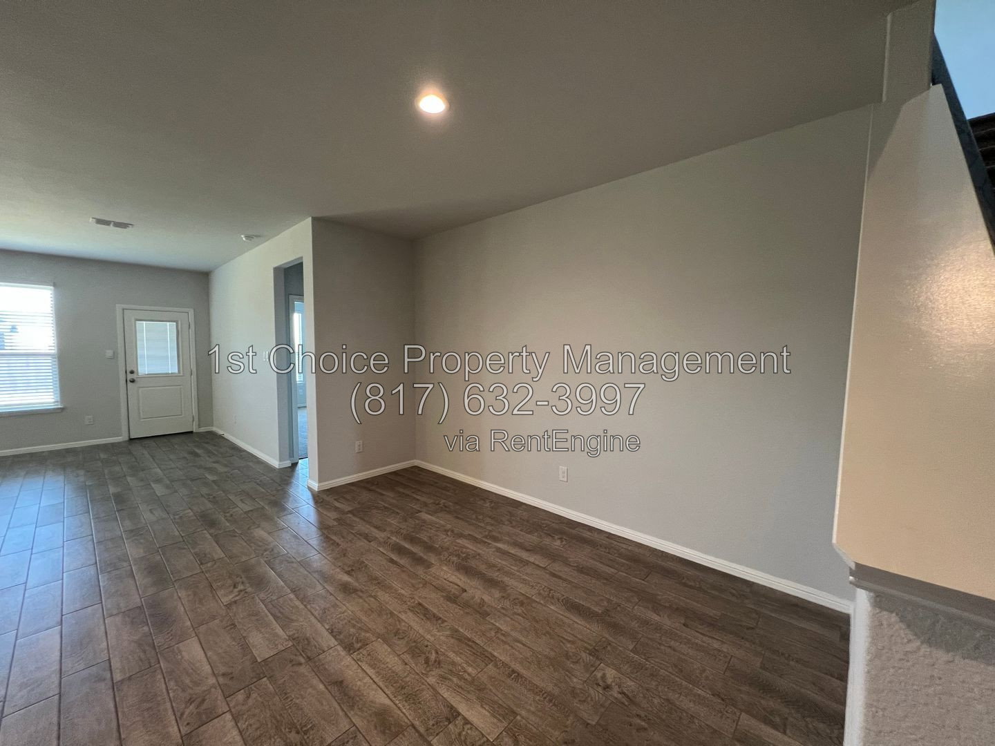 Gallery Image 41