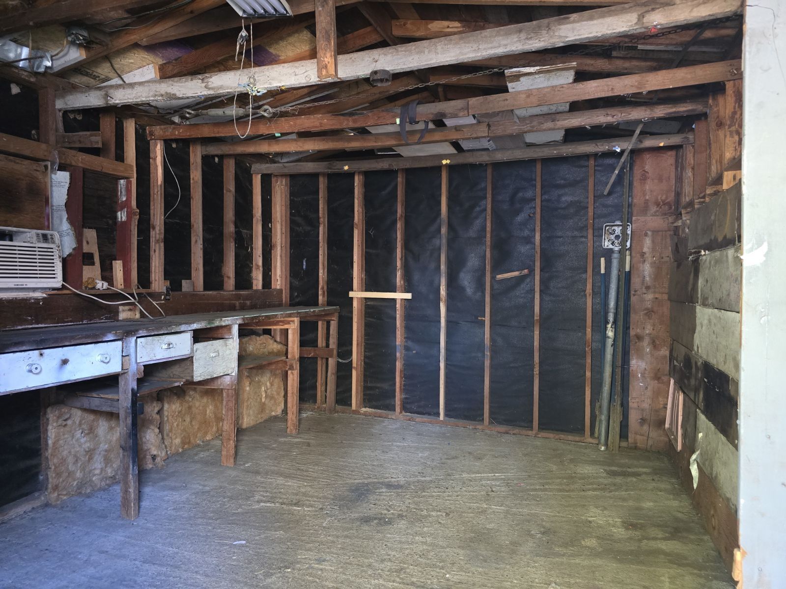 Gallery Image 13