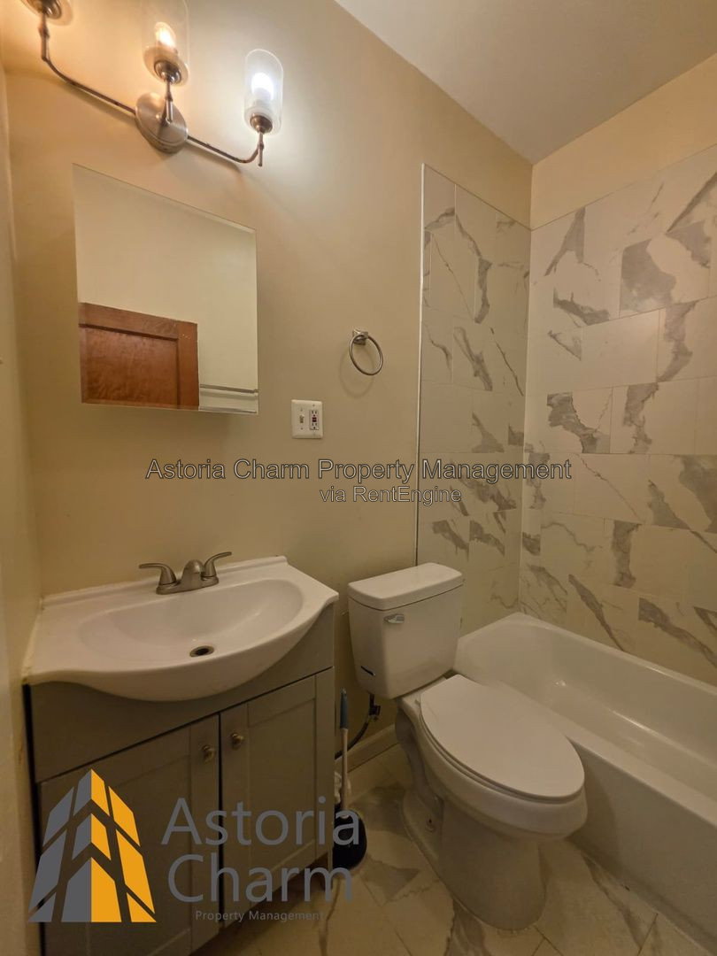 Gallery Image 17