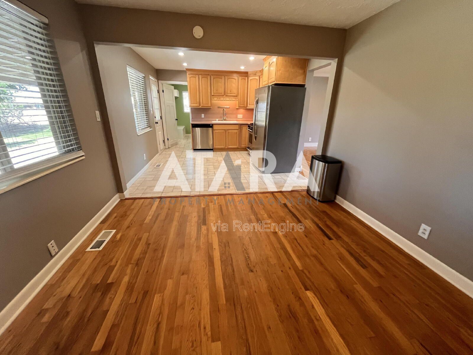 Gallery Image 16