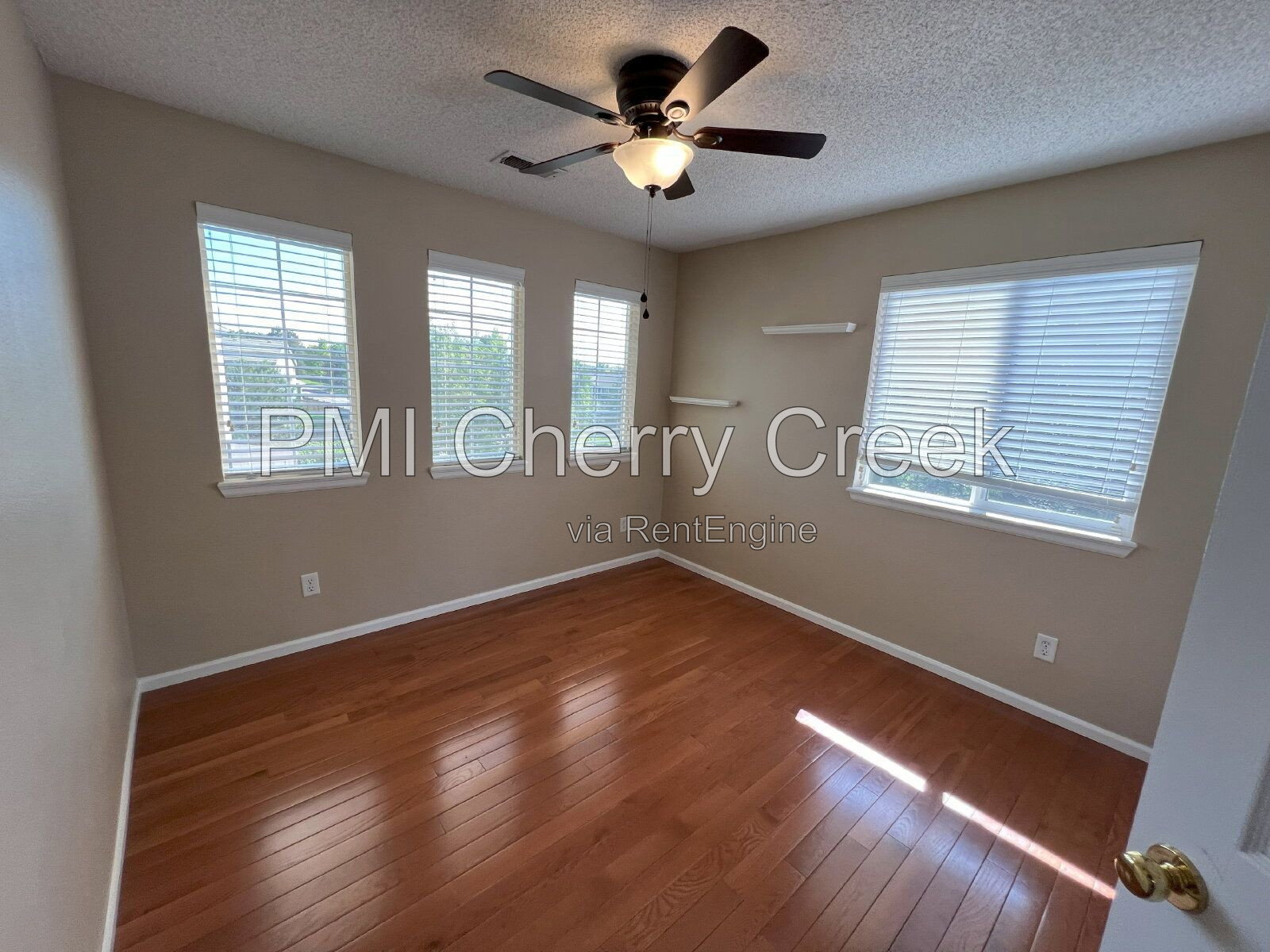 Gallery Image 35