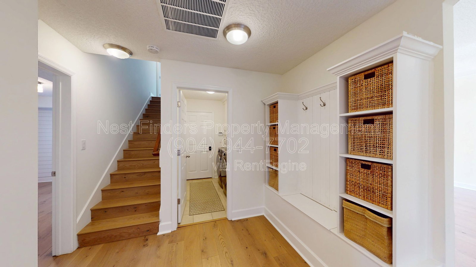 Gallery Image 34
