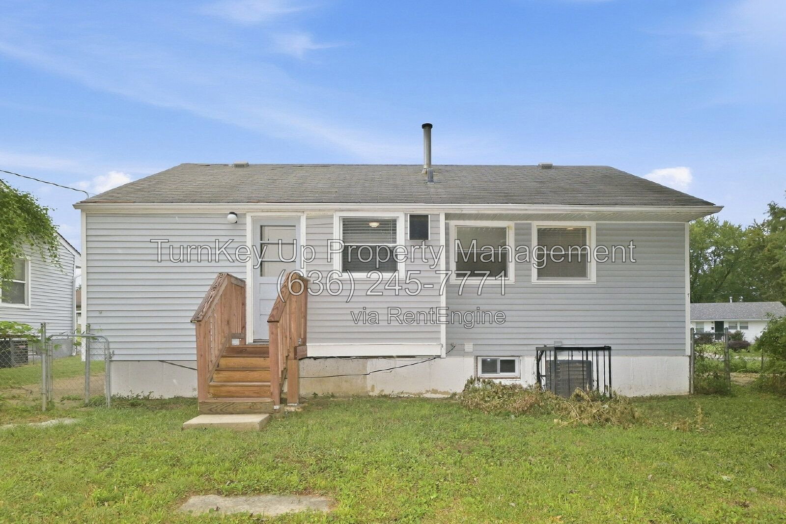 Gallery Image 14