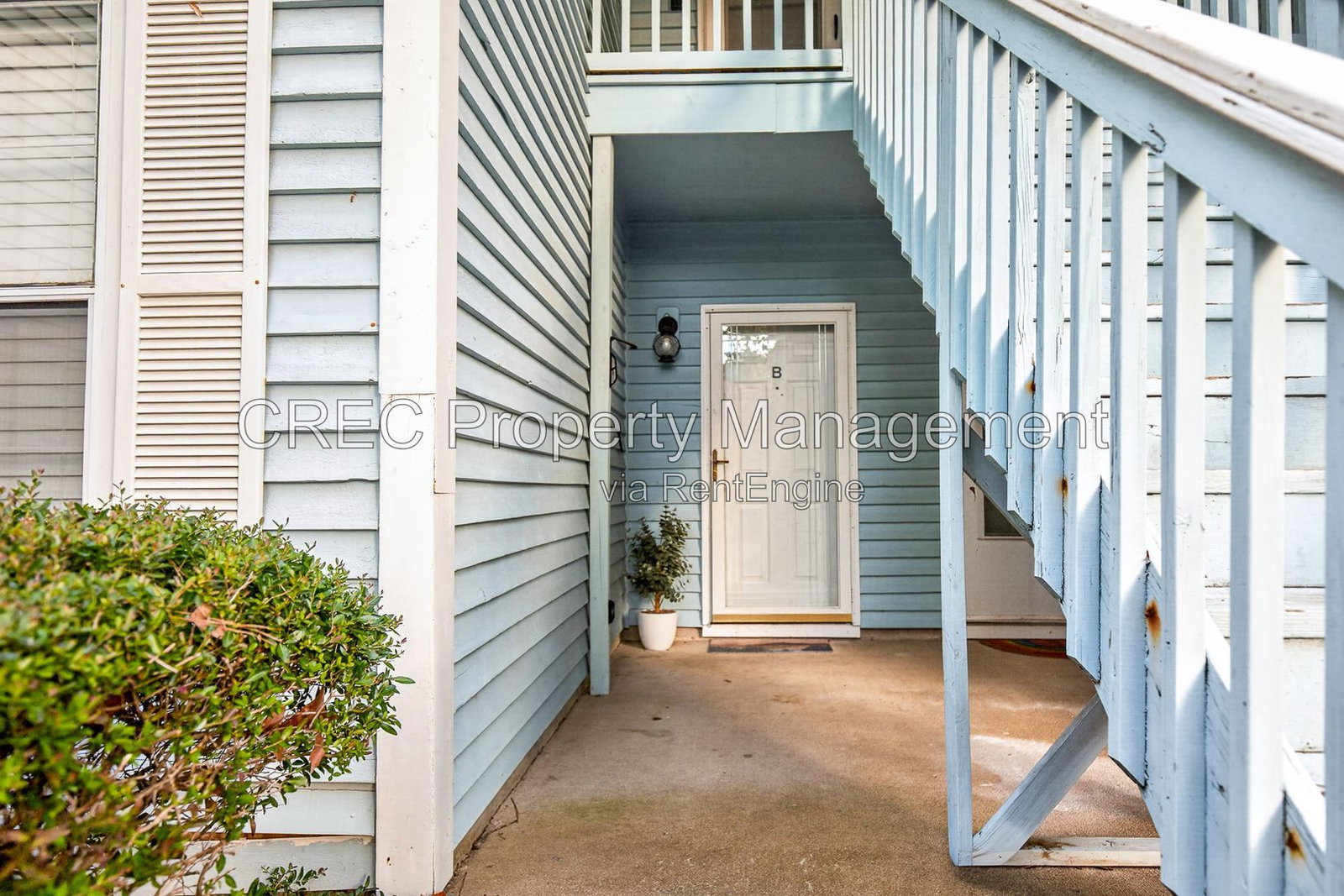 Gallery Image 29