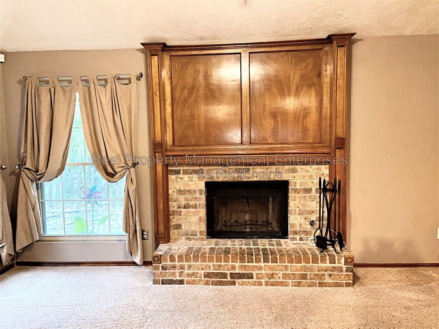 Gallery Image 18