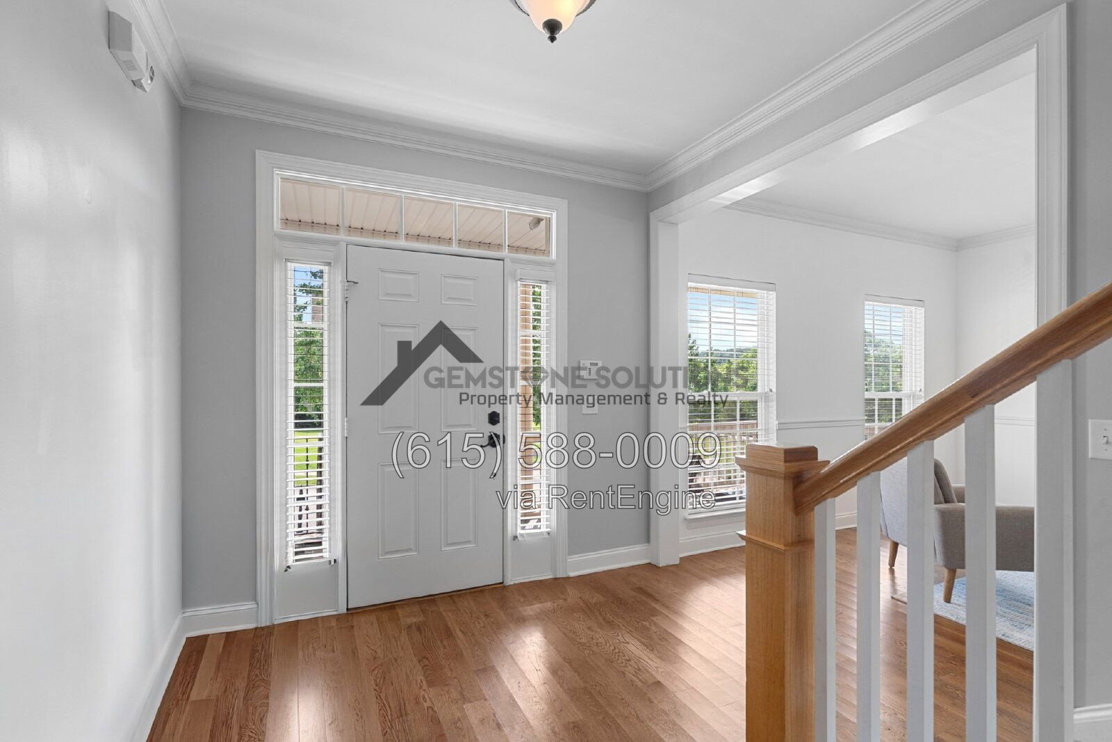 Gallery Image 10