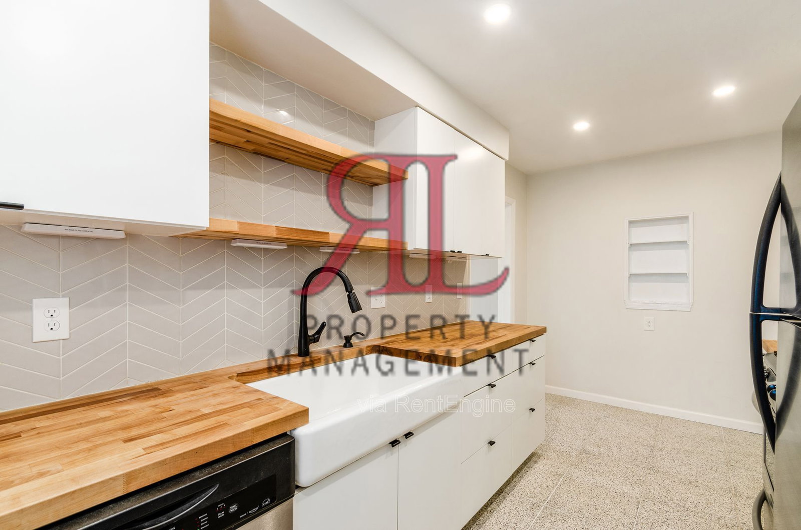 Gallery Image 14