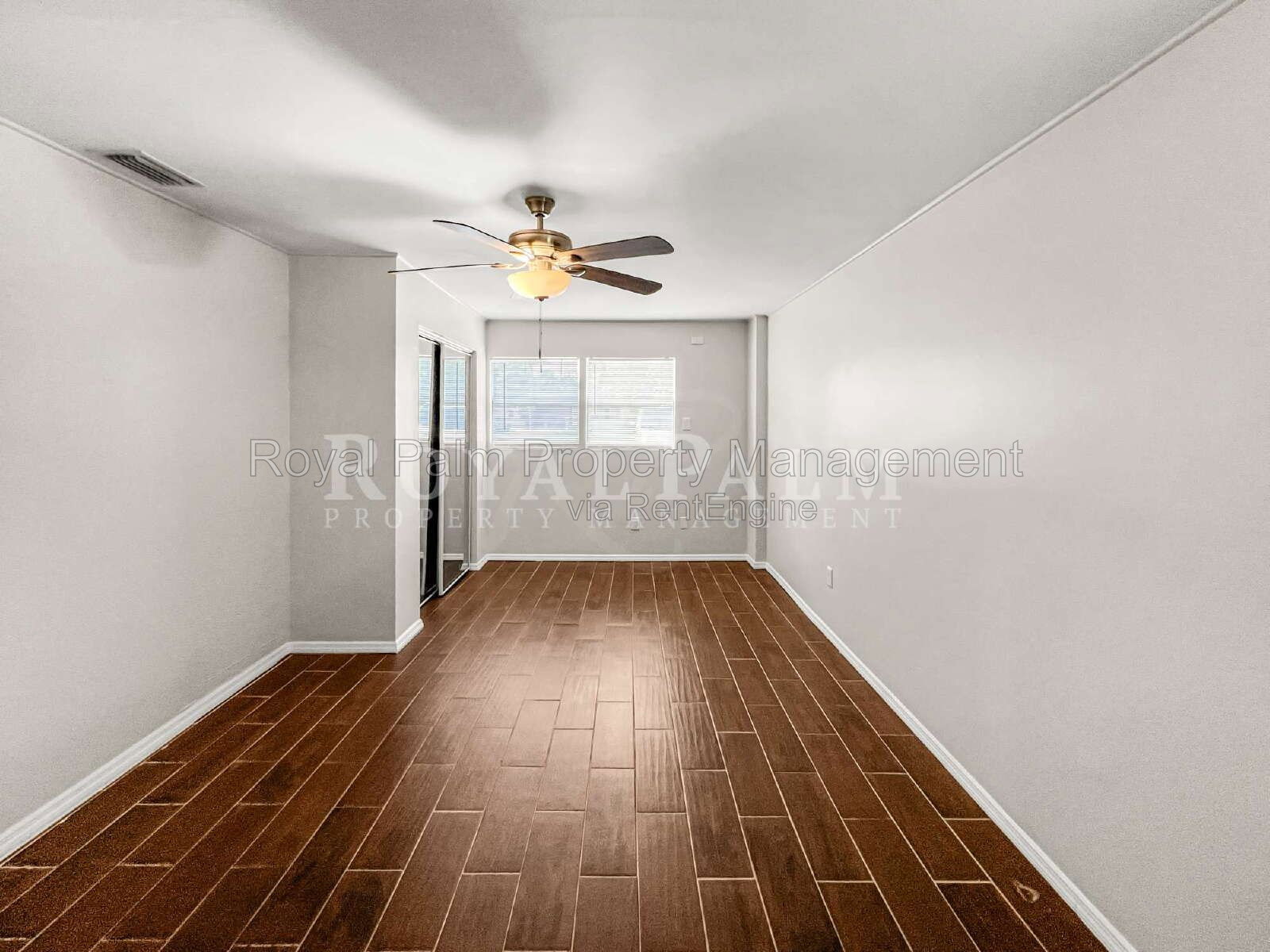 Gallery Image 19