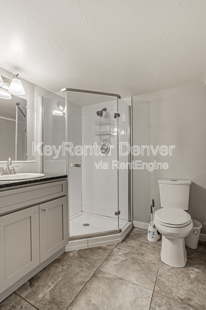 Gallery Image 34