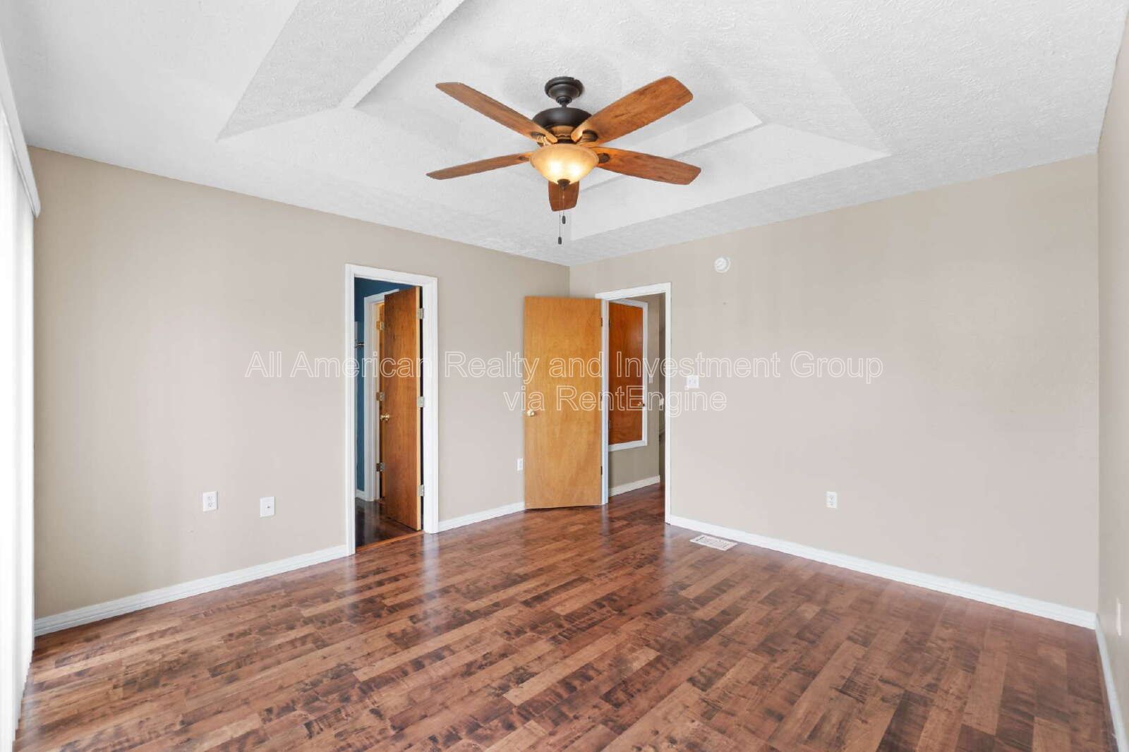 Gallery Image 23
