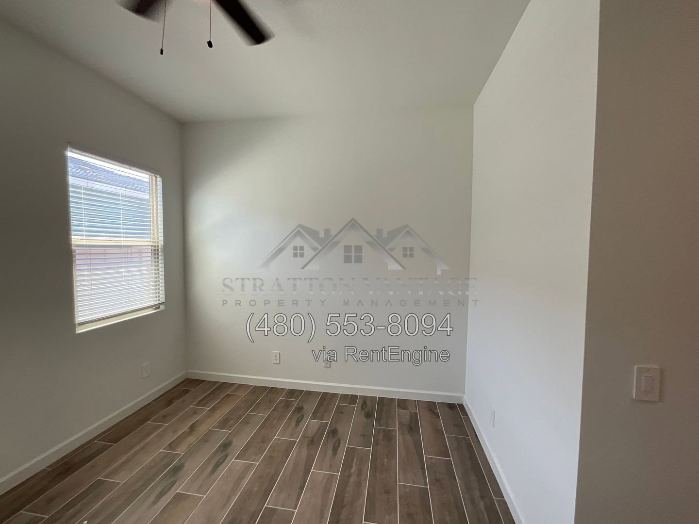 Gallery Image 37