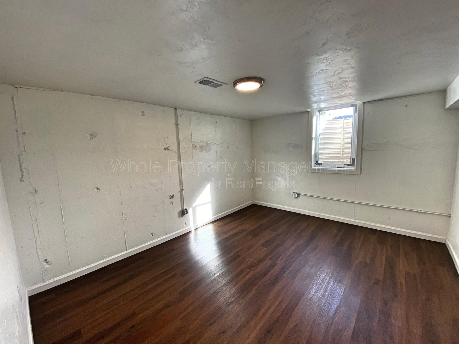 Gallery Image 16