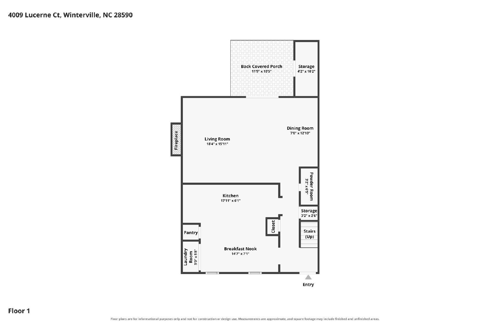 Gallery Image 17
