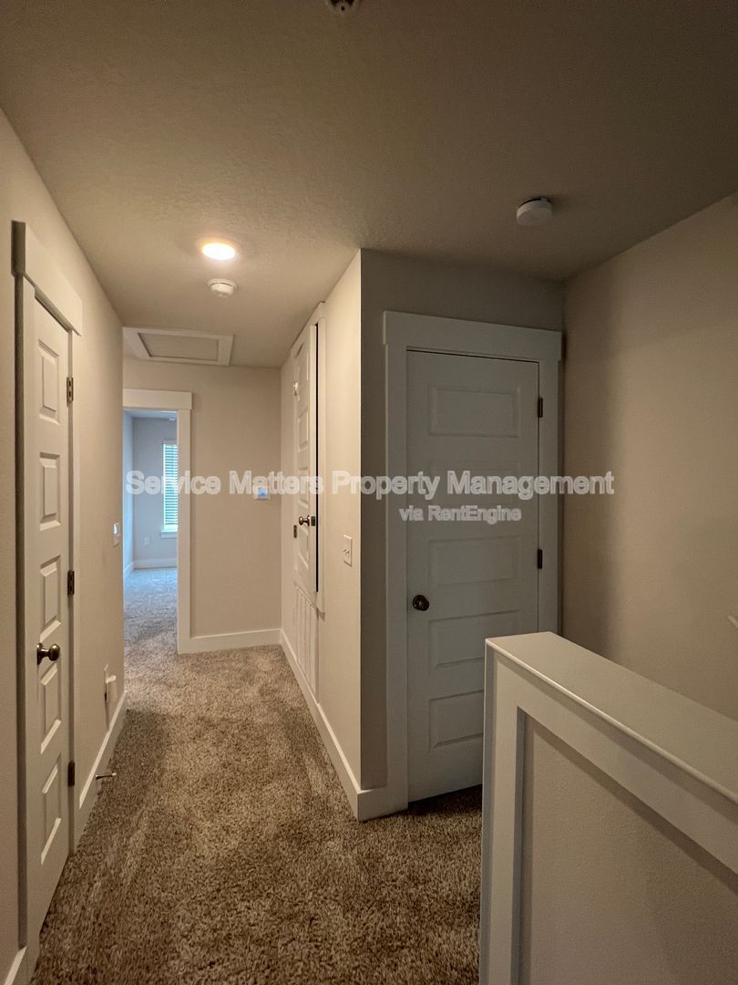 Gallery Image 16